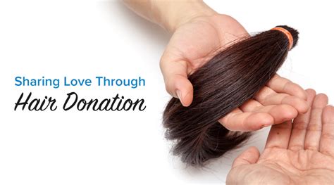 donate hair to cancer patients philippines|The Guidelines for Hair Donation in the Philippines .